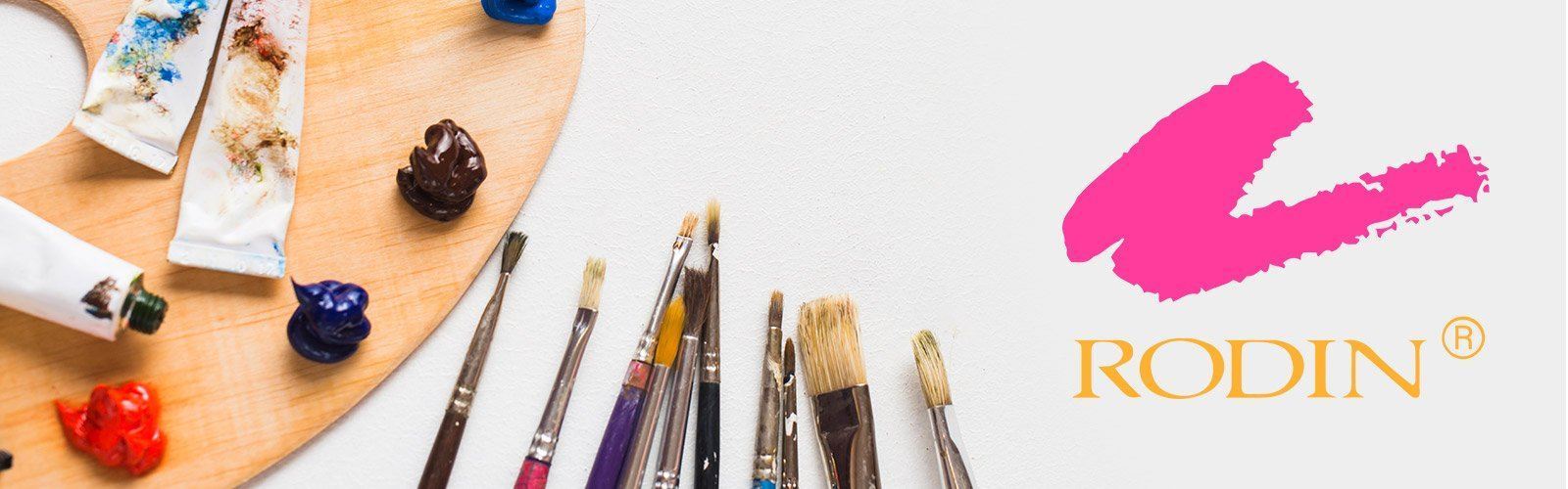 Rodin