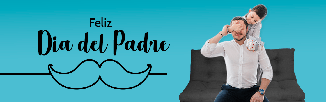 Día del Papá