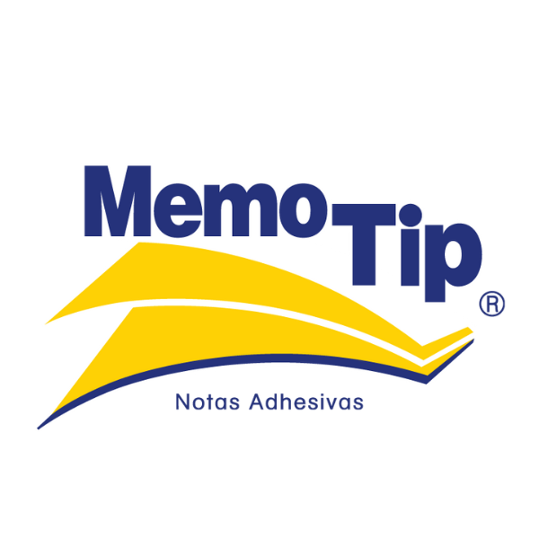 Memo tip
