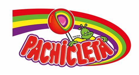 cuanda pachicleta, lucky gummy, lucky gum