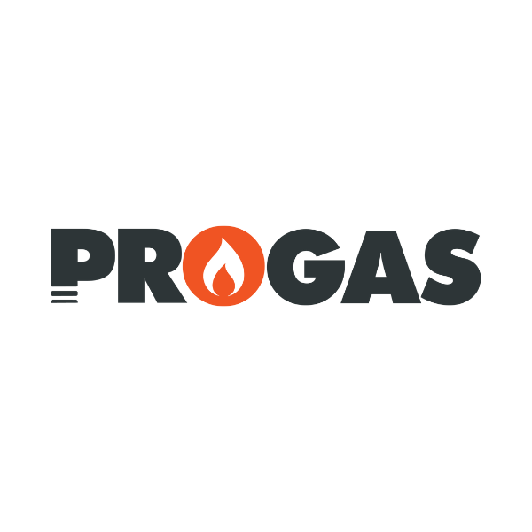 Progas