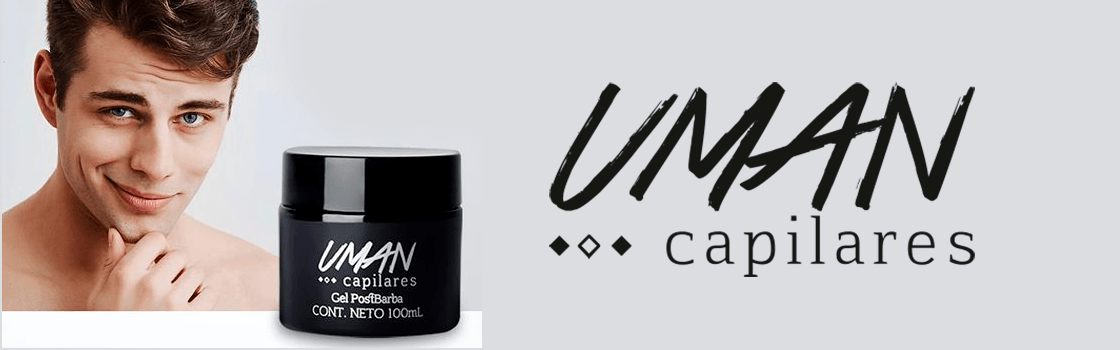 UMAN Capilares