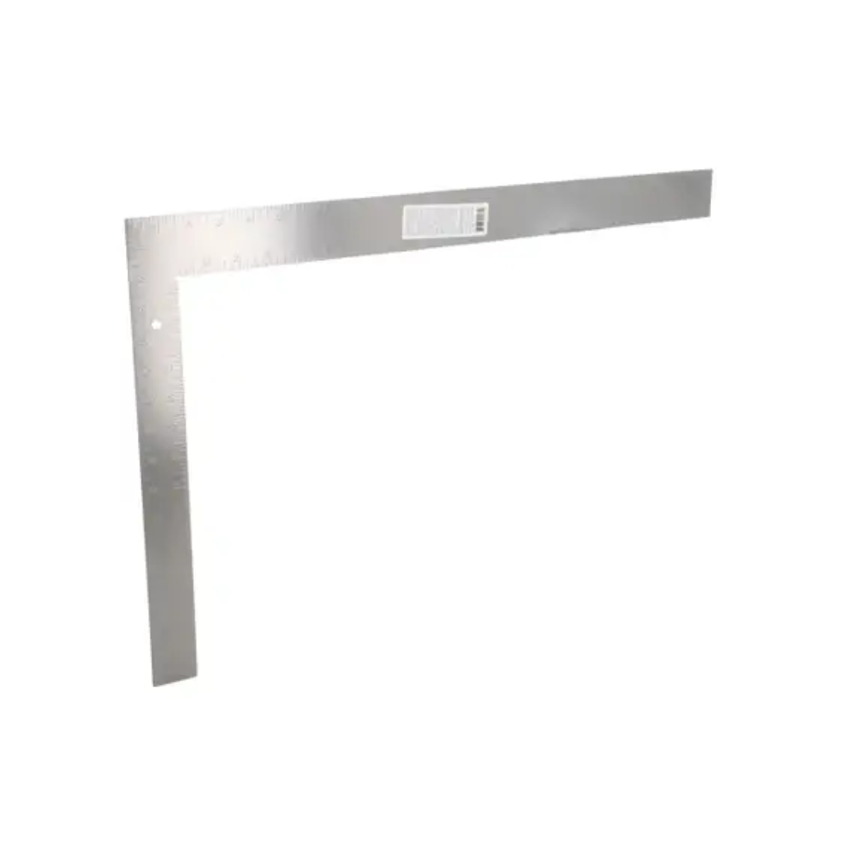 Escuadra Cantero Surtek Acero Alto Carbono 16" x 24"