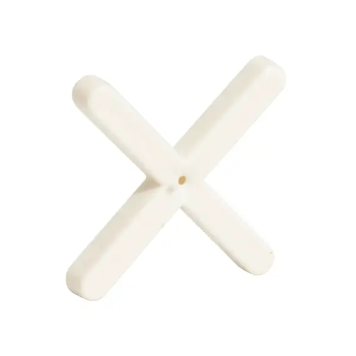 Separador Azulejos Surtek 3 mm