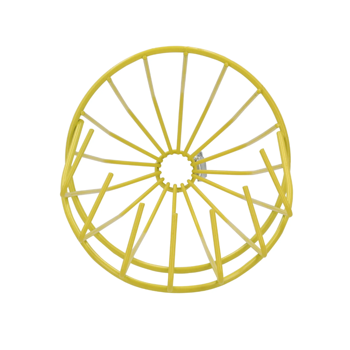 Recolector Fruta Surtek Esponja Amortiguadora 5-3/4"