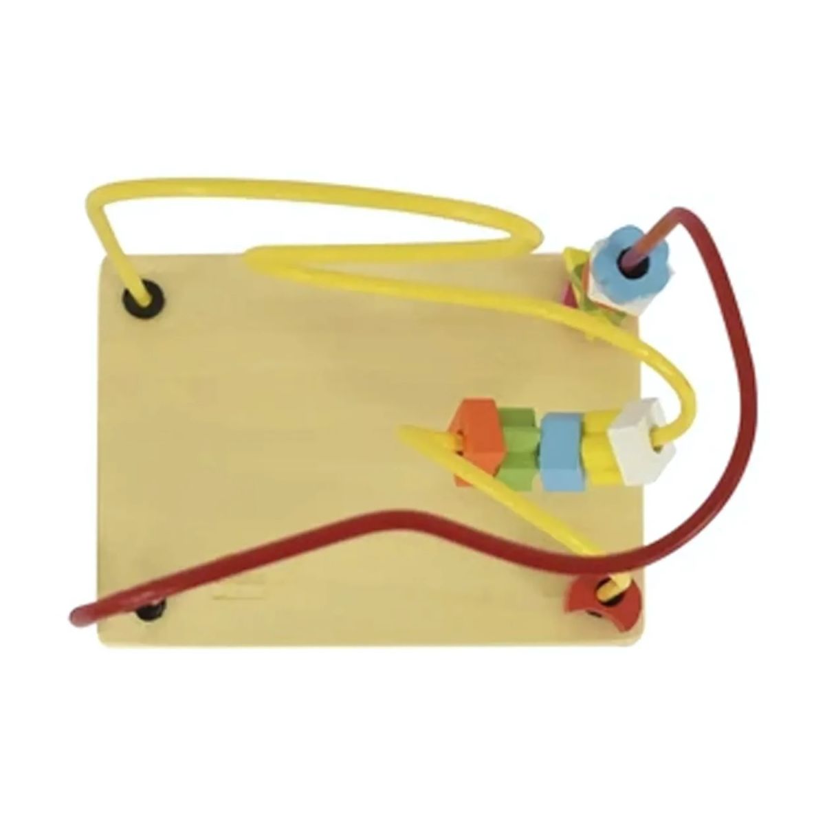 A Dino Chico Juego Mesa Diako Abc Laberinto Nuevo