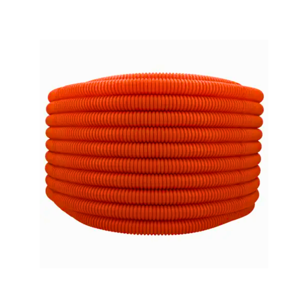 Manguera Flexible Surtek Cable Reforzada 3/4" x 50 m