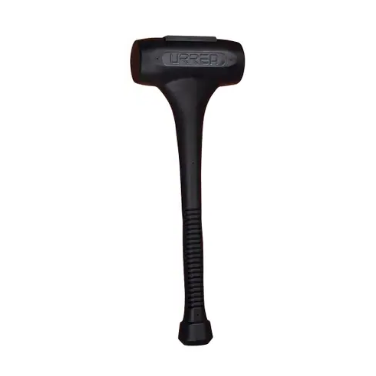 Marro Urrea Golpe Seco Mango Antideslizante 15-1/8" 3.6 lb