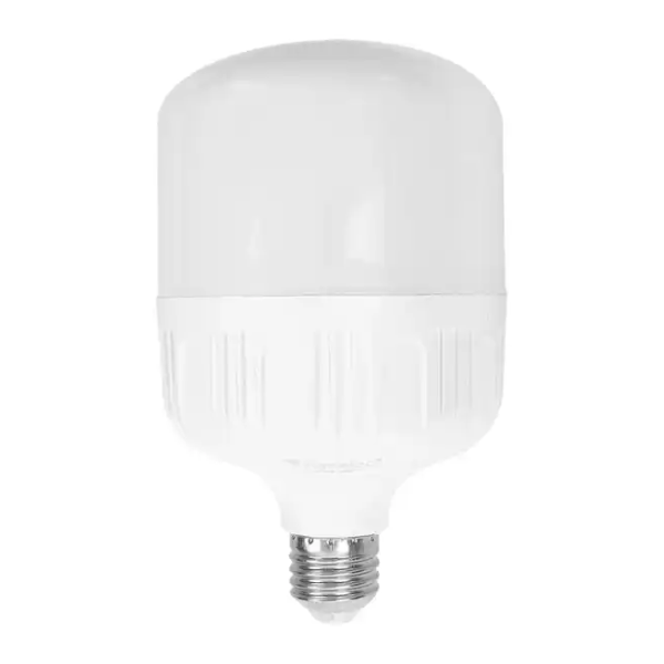 Foco Bala Led 30w Luz Blanca Sanelec