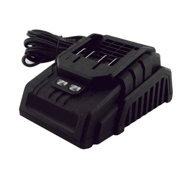 Cargador Rápido 20V Línea SWITCH Aksi