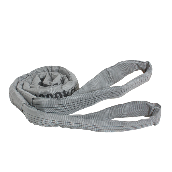 Eslinga de Poliester Ojo-Ojo 4T 4M Dogotuls