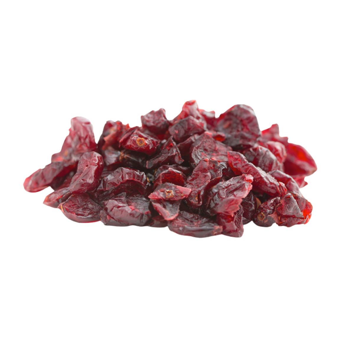 Arandano Natural Deshidratado Premier 10 Kilos