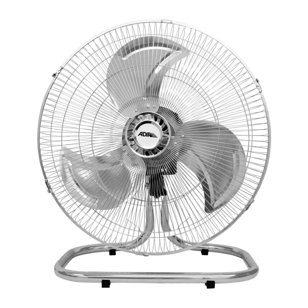 Ventilador 3 en 1 de 18” Adir