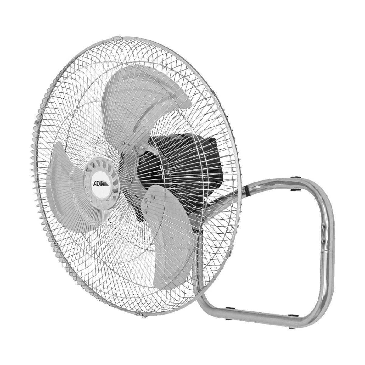 Ventilador 3 en 1 de 18” Adir