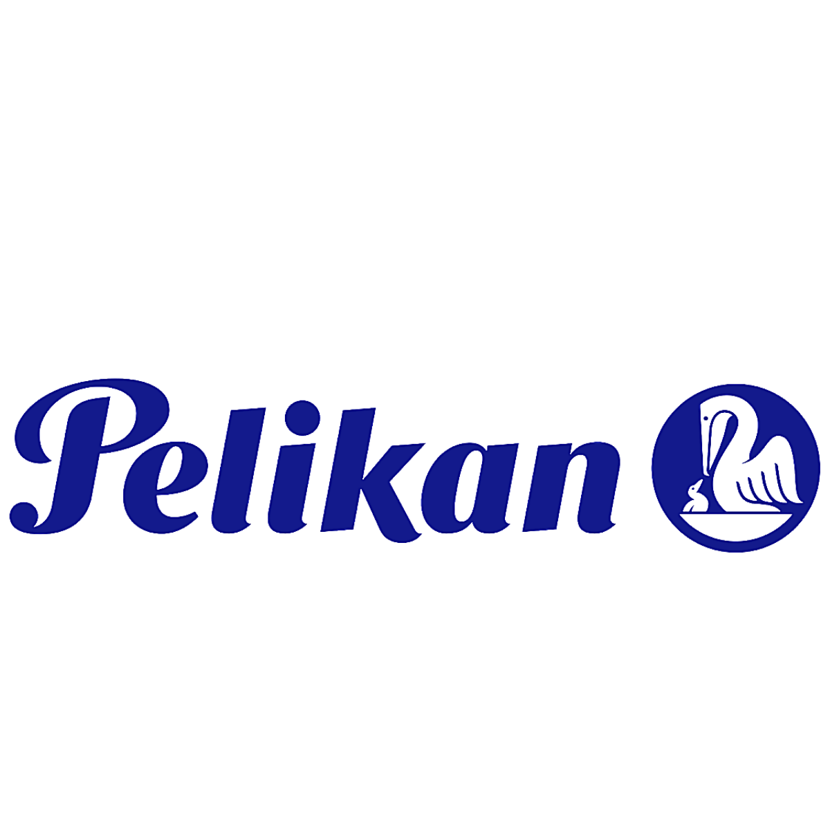 Goma Borrador Tipo Lápiz Pluma Tinta Retráctil Pelikan Lb 12 Piezas