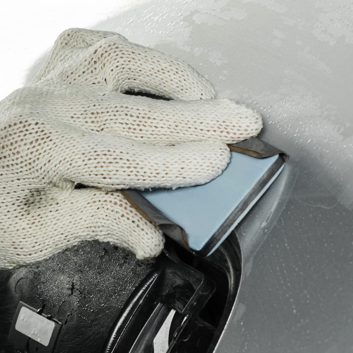 Kit 36 Tercios Lijas Agua Granos Surtidos Fandeli