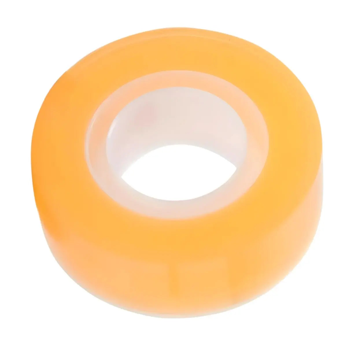 3 Cintas Adhesivas Transparentes Scotch 550 19mm X 33m - 3M