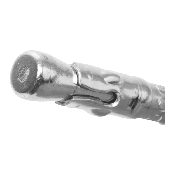 Ancla Arpón 3/4"-10 x 5-1/2" Dogotuls