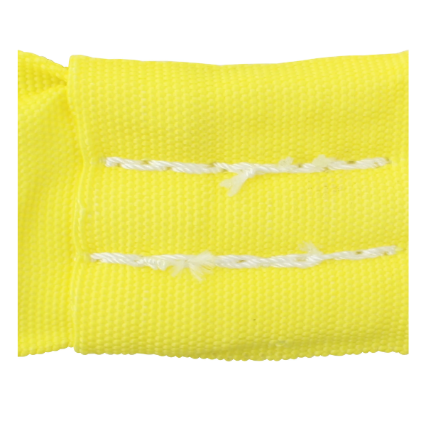 Eslinga de Poliéster Sin Fin 3T x 3M Dogotuls