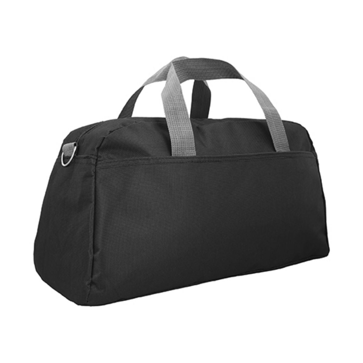 Maleta Deportiva For Promotional Correa Ajustable Colores