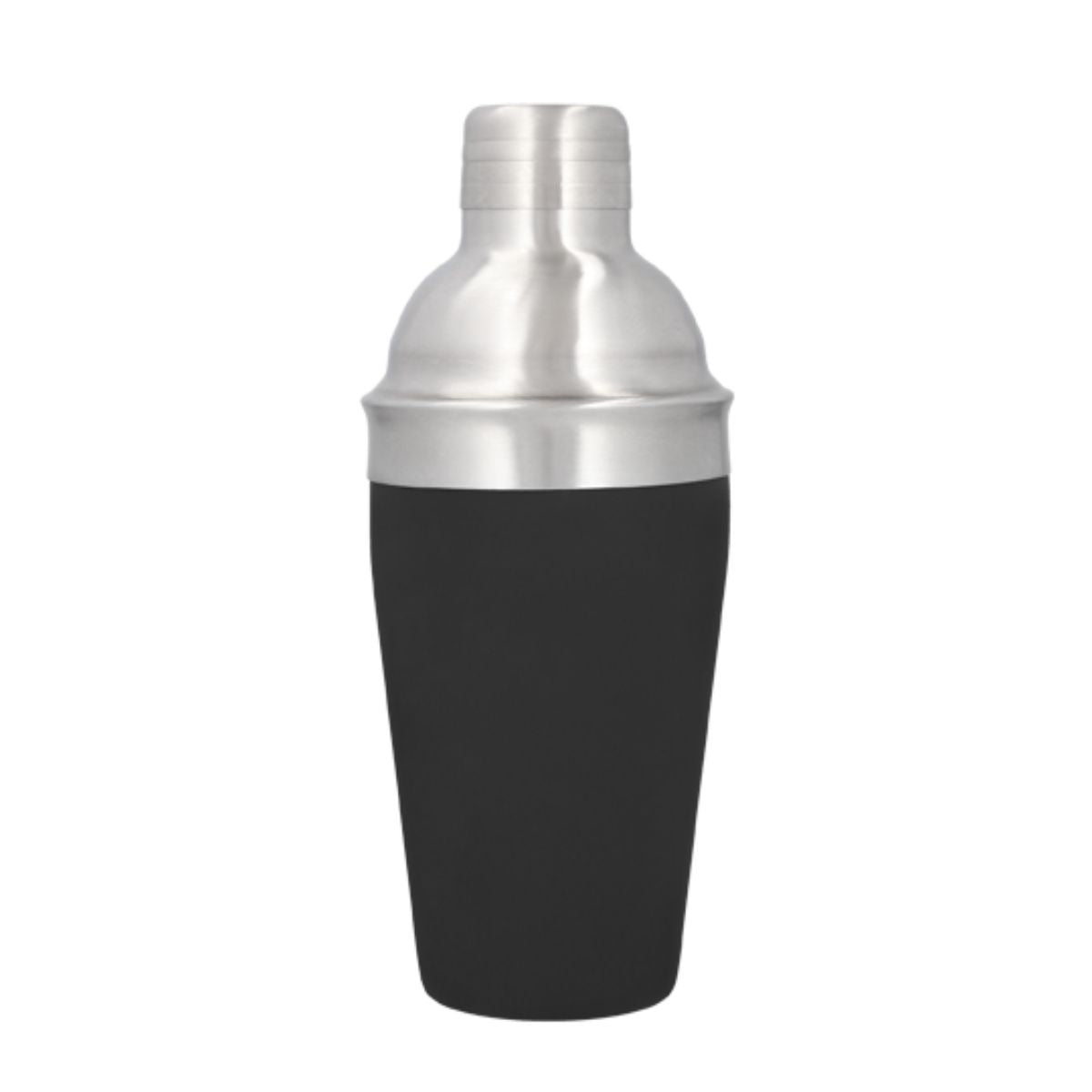 Coctelera Shaker For Promotional 540ml Bar Bebidas Acero