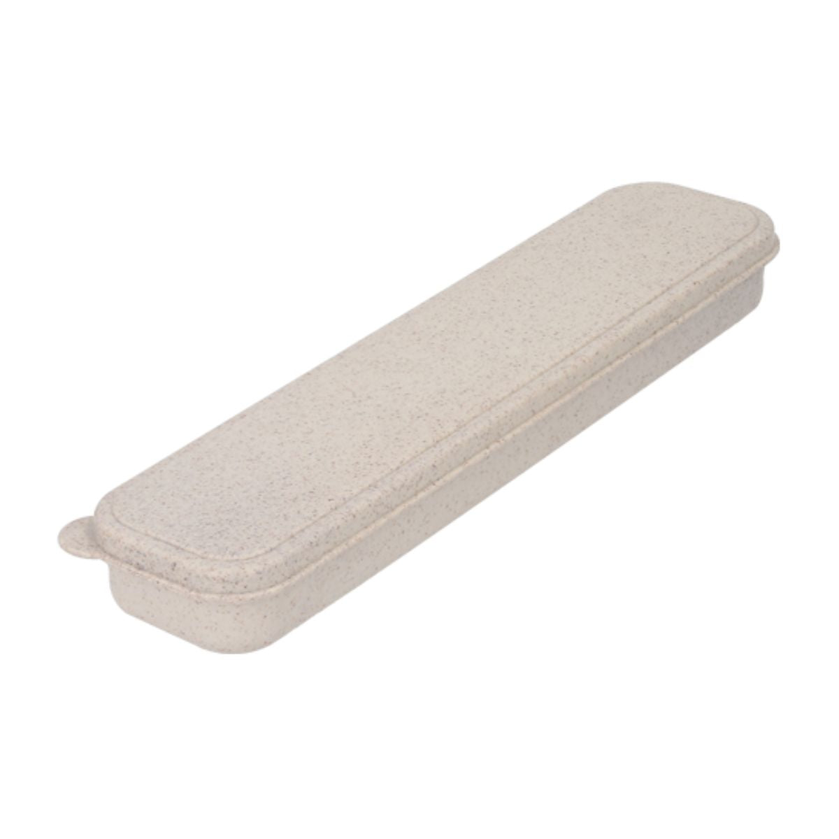 Set Cubiertos For Promotional Acero Inoxidable Cocina