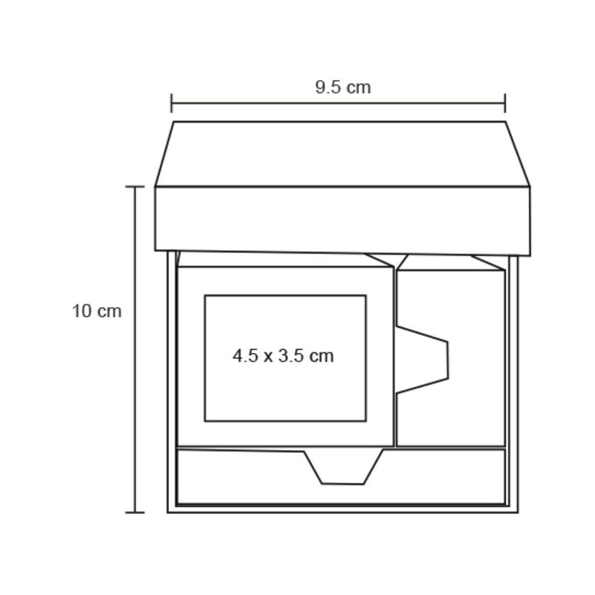 Set Notas Banderas Adhesivas For Promotional Porta Plumas