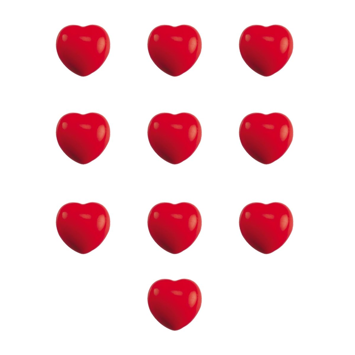 10pz Pelota Antiestres For Promotional Juguetes Figuras