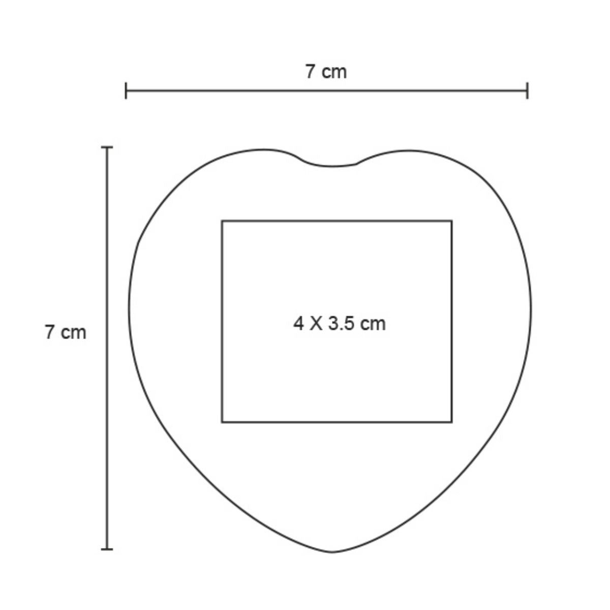 10pz Pelota Antiestres For Promotional Juguetes Figuras