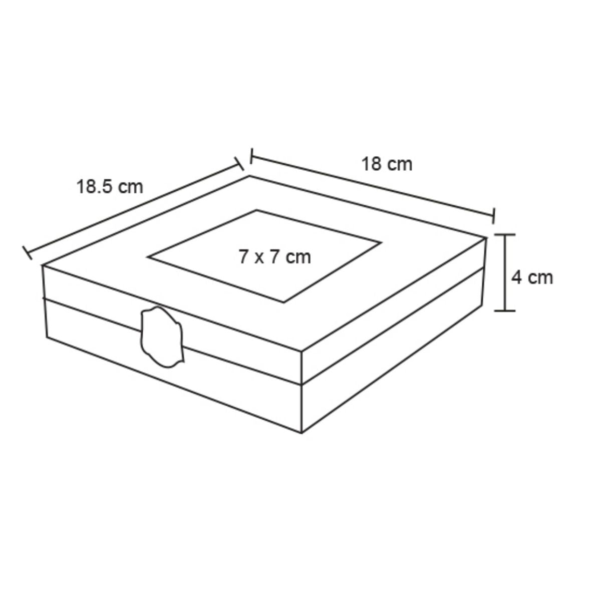 Set 5 Accesorios Vino For Promotional Estuche Madera Colores