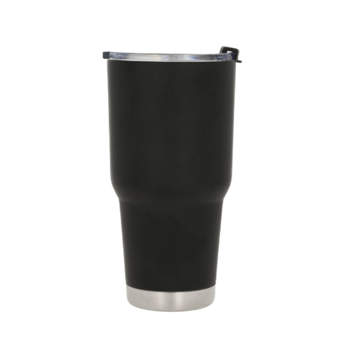 Termo Doble Pared For Promotional 870ml Colores Acero Inoxidable