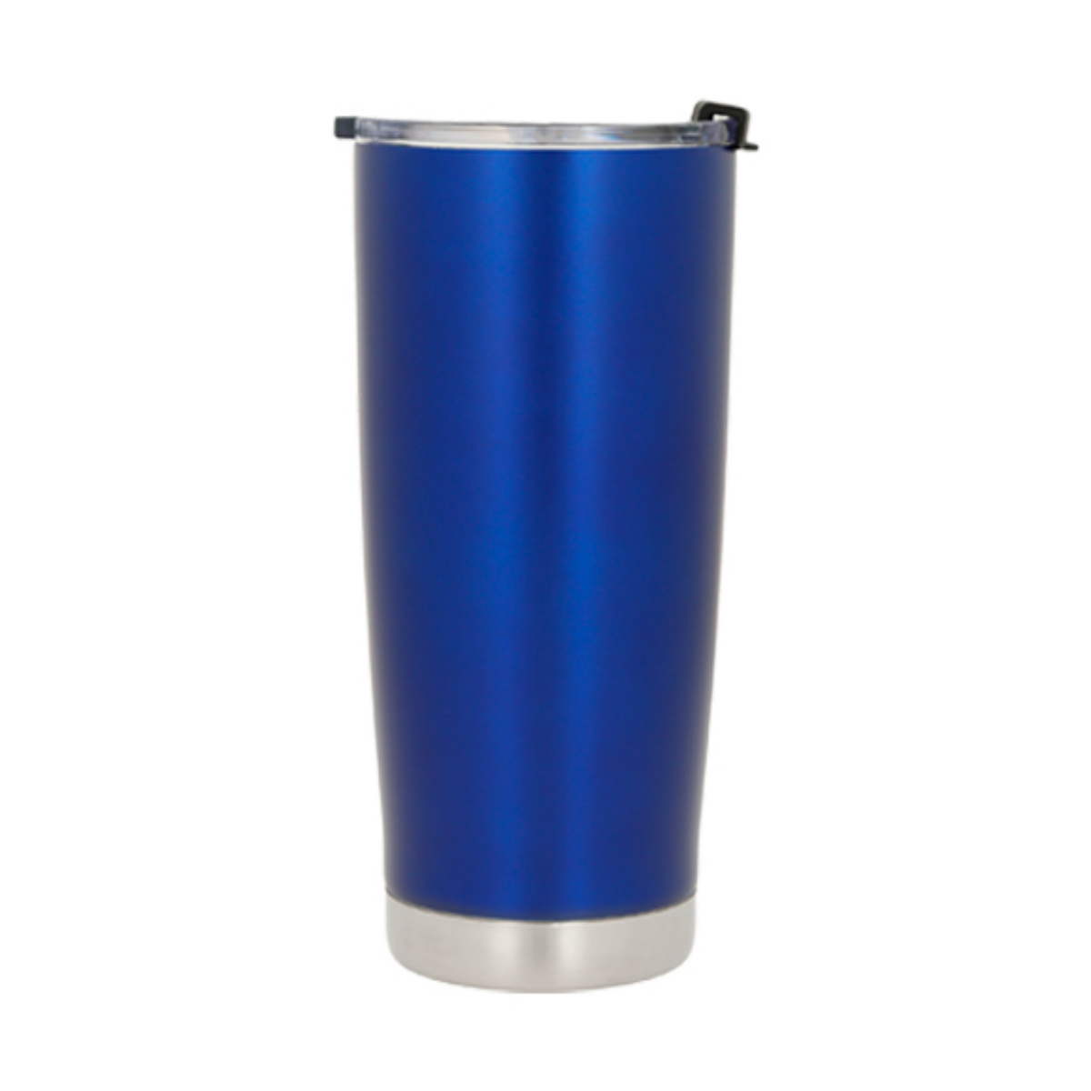 Termo Insulado For Promotional 500ml Doble Pared Colores