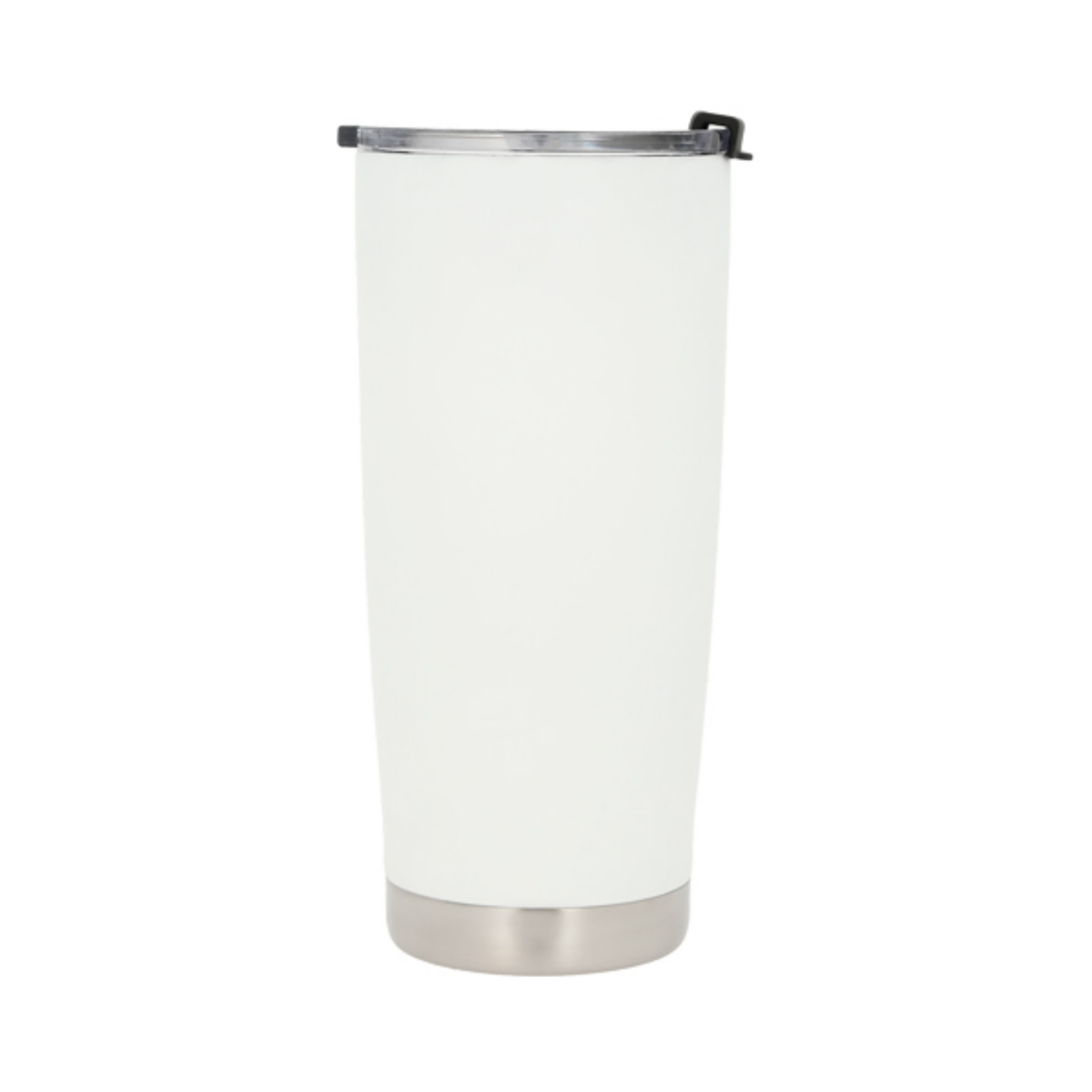 Termo Insulado For Promotional 500ml Doble Pared Colores