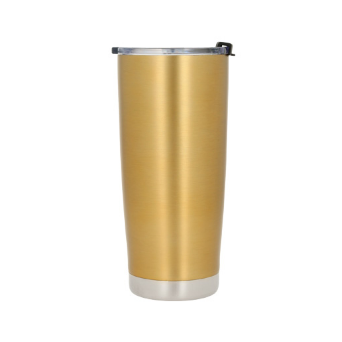 Termo Insulado For Promotional 500ml Doble Pared Colores