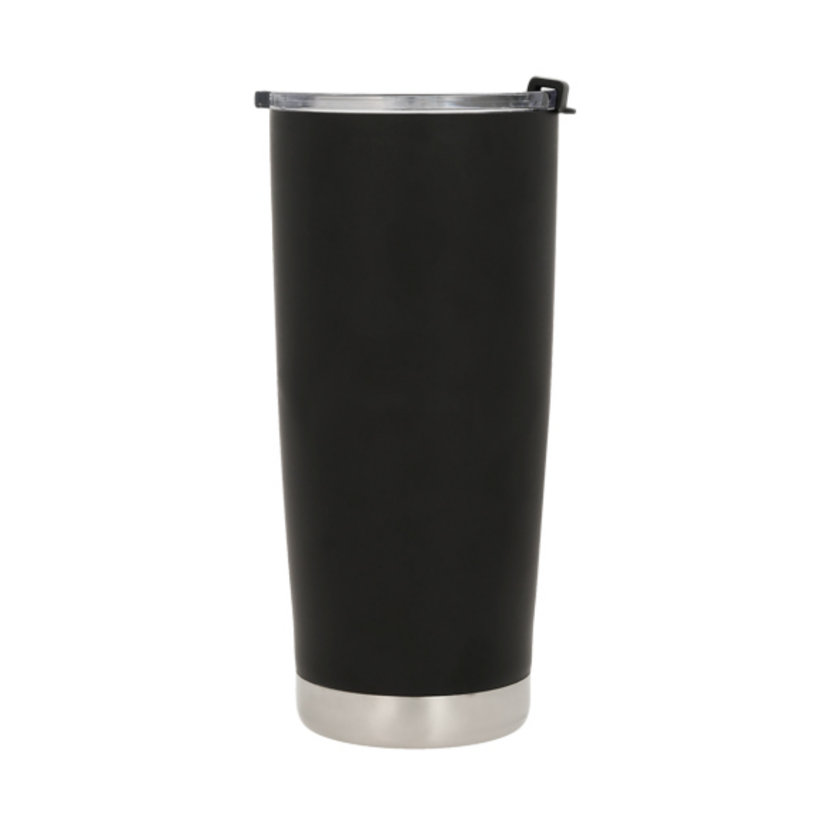 Termo Insulado For Promotional 500ml Doble Pared Colores