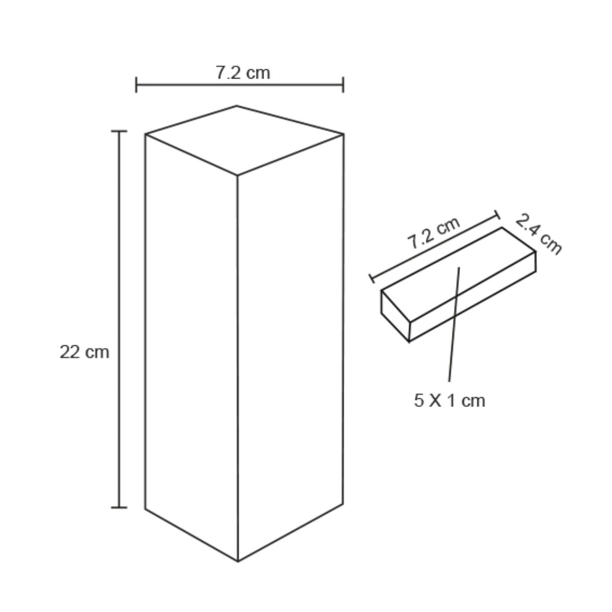 Torre Jenga For Promotional Bloques Madera Juego Mesa