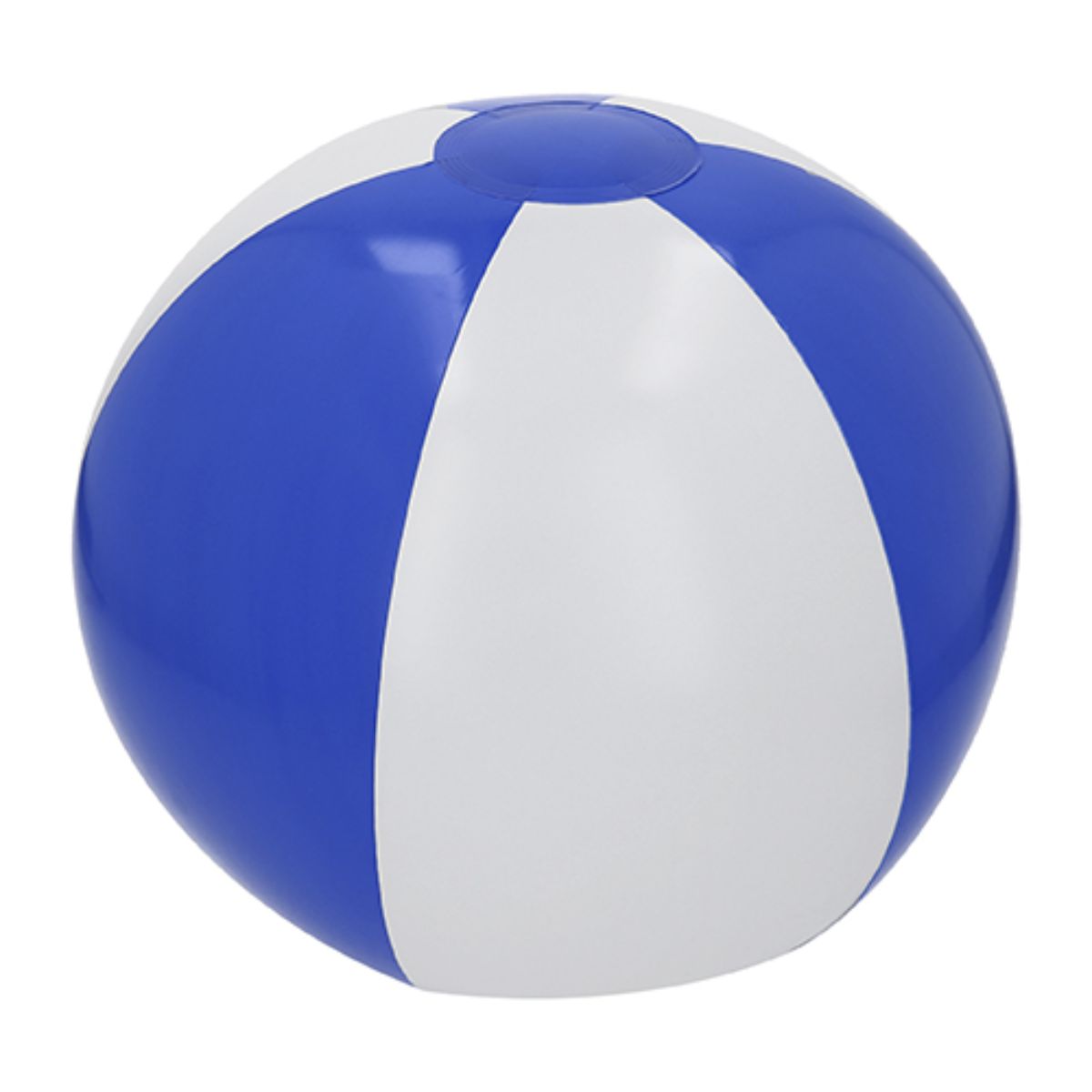 Pelota Inflable For Promotional Colores Playa Alberca