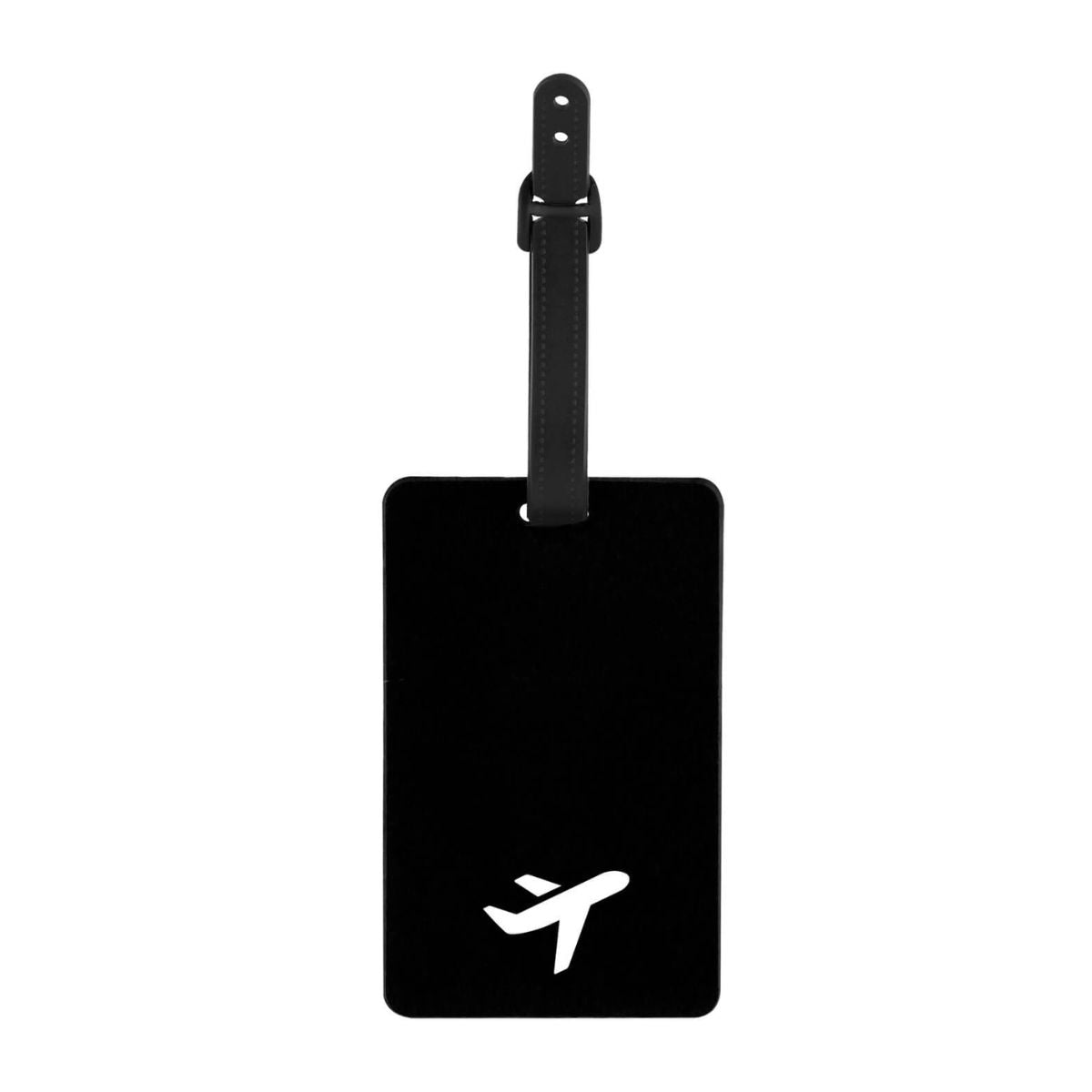 Identificador Maleta For Promotional Colores Equipaje Viaje