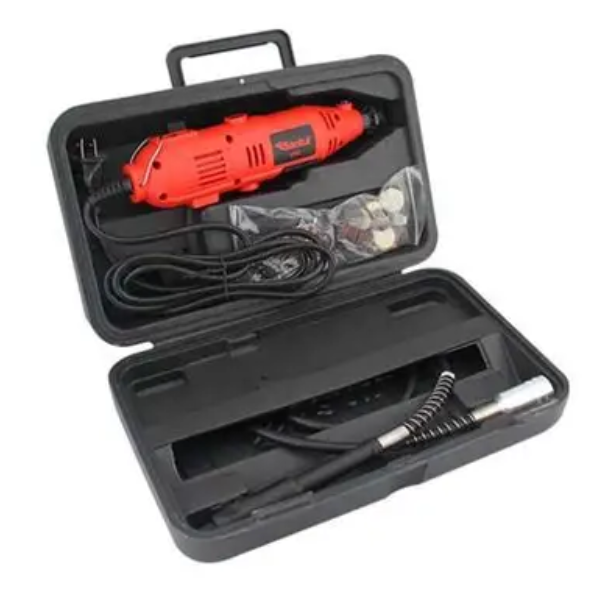Moto tool profesional 140 W