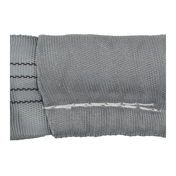 Eslinga de Poliester Ojo-Ojo 4T 4M Dogotuls