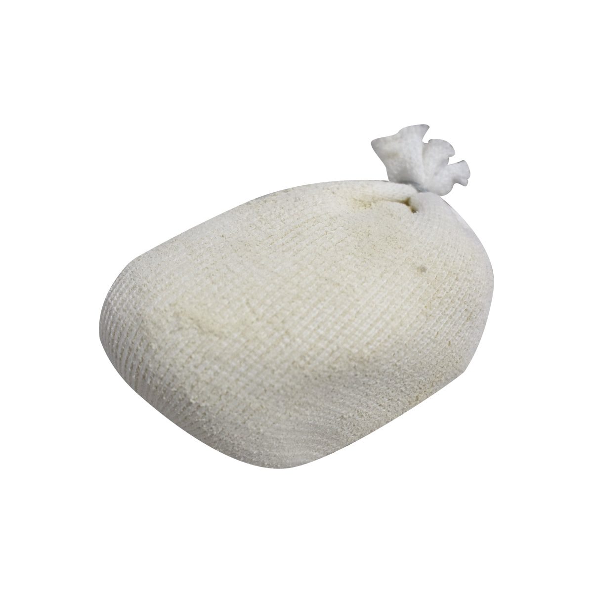 Cojin Limpiador Borrador Factis Goma Arte Dibujo Profesional