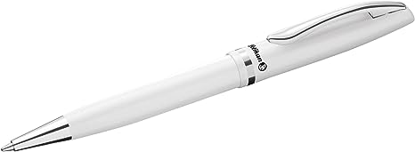 Bolígrafo Jazz Elegance Tinta Negra Pelikan Elegir Color