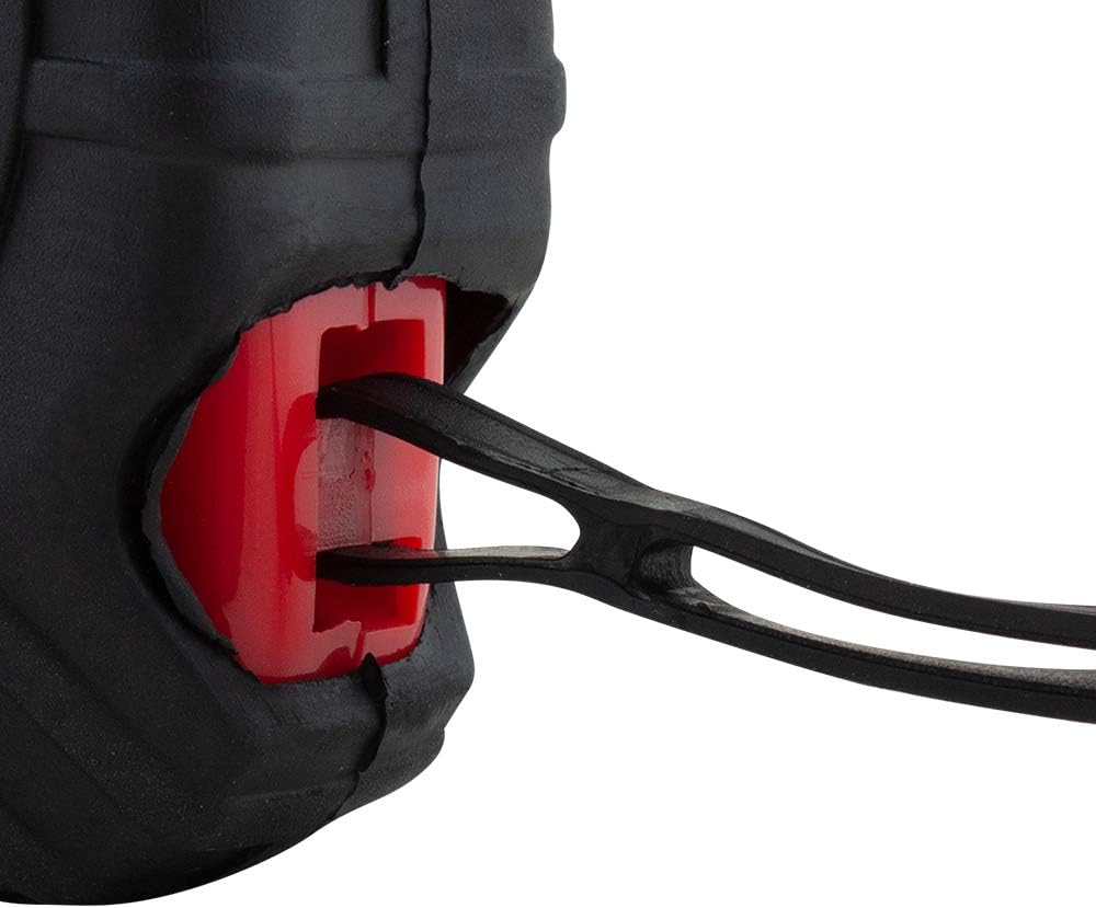 Flexometro Compacto Profesional 19mmx5m Dogotuls