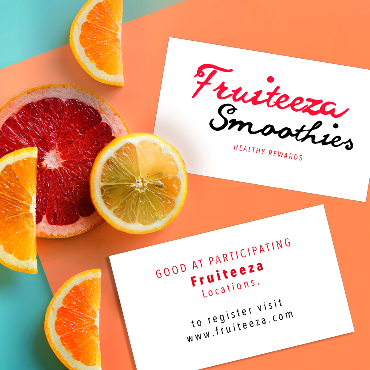 250pz Tarjeta Presentacion Avery Blanca Laser 5.1 X 8.9 Cm