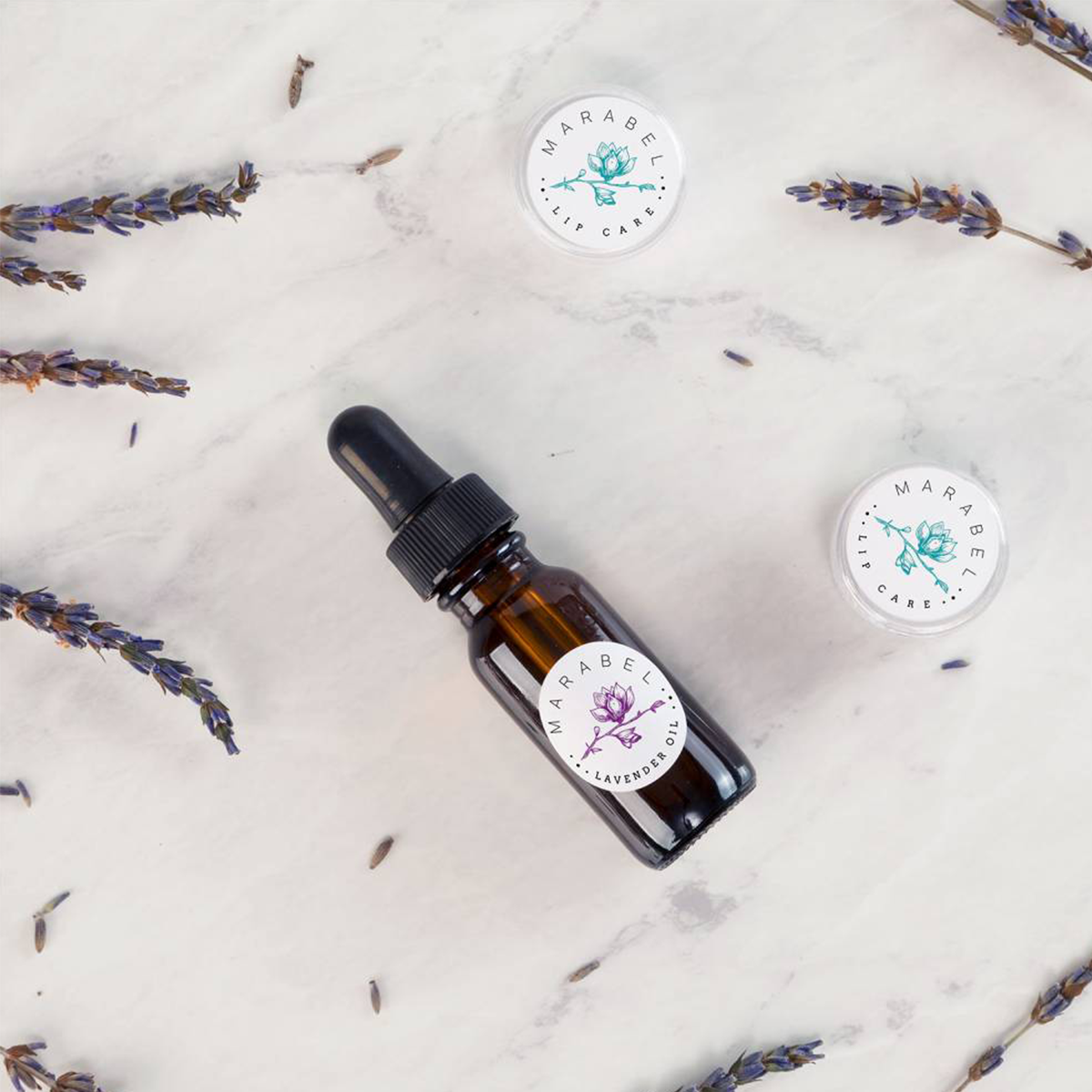 1008 Etiquetas Redonda Removible Avery Blanco 1.9cm Codigo