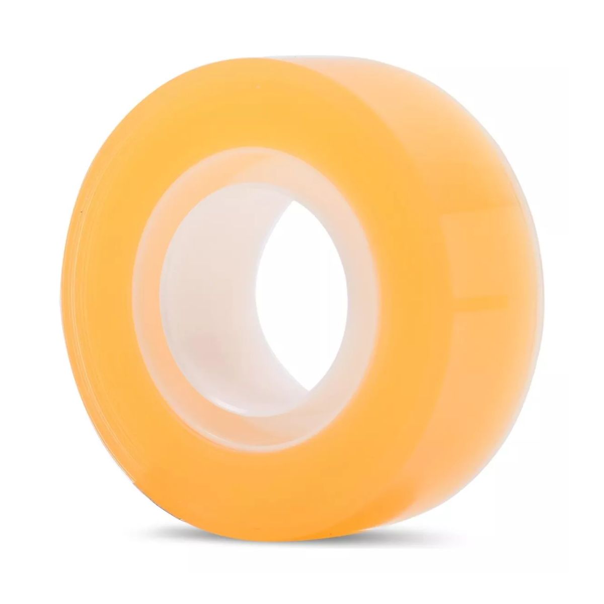 Cinta Adhesiva Transparente Scotch 550 19mm X 33m