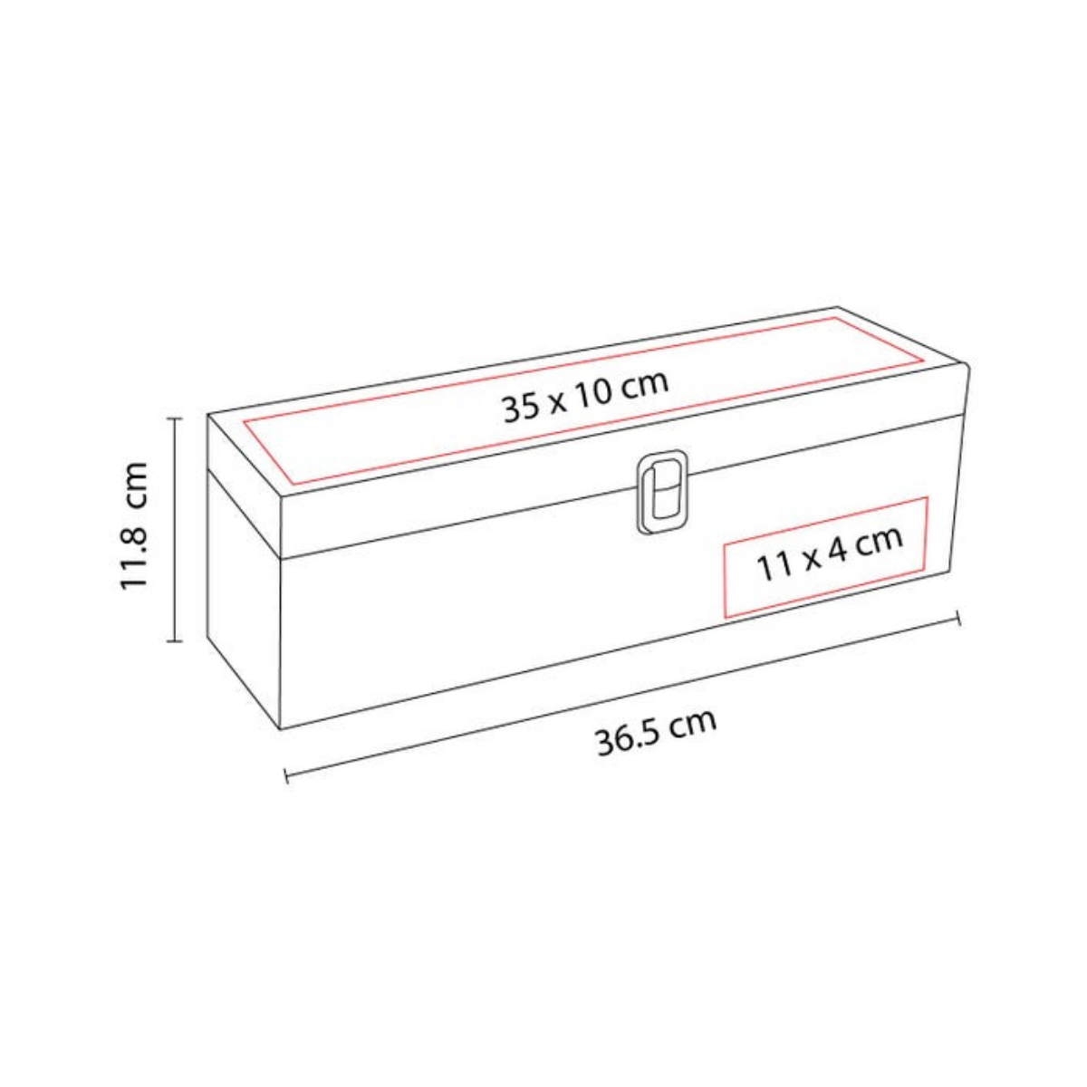 Set Vino Promoopcion Caja Madera Sacacorchos Destapador