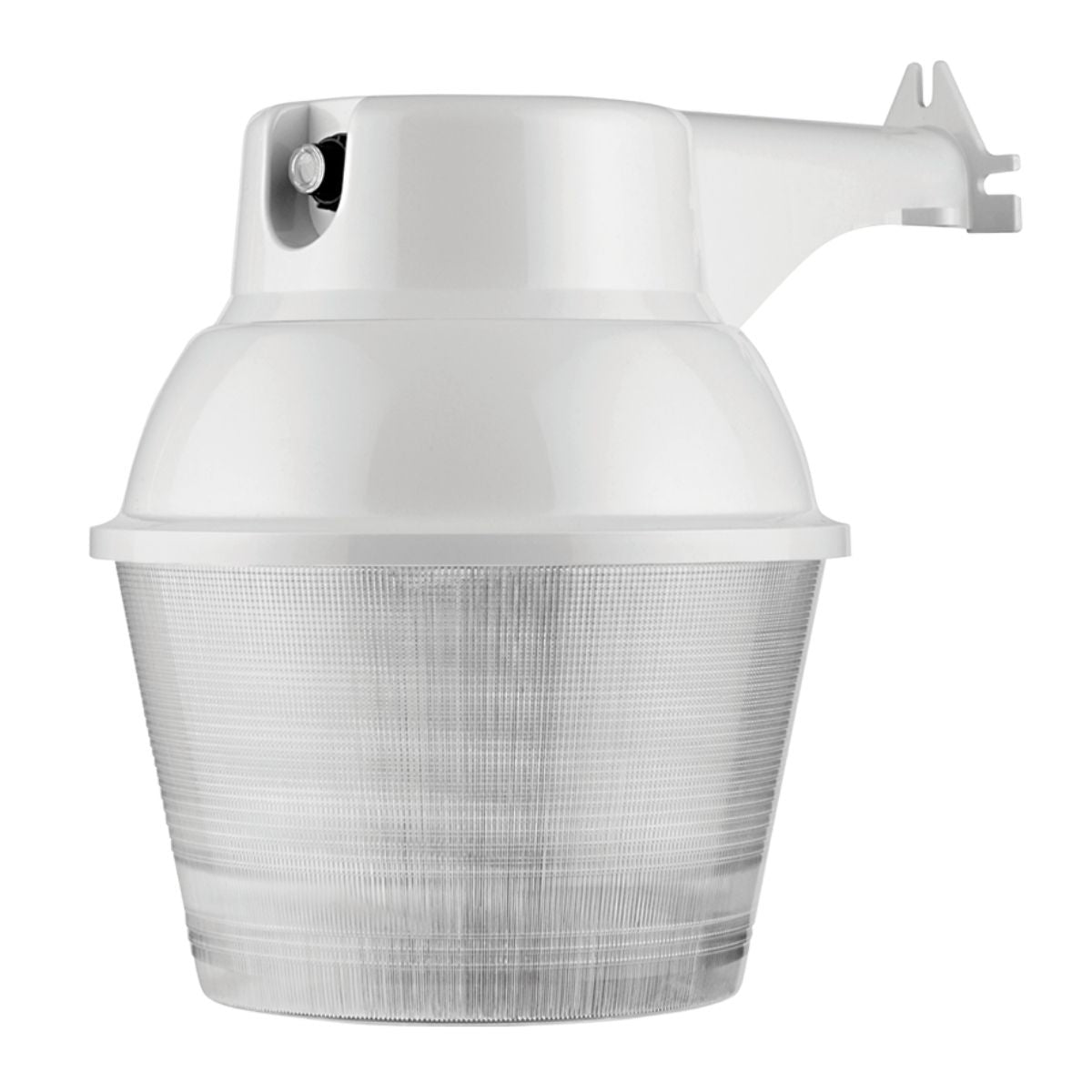 Lampara Ahorradora LED Argos 40W