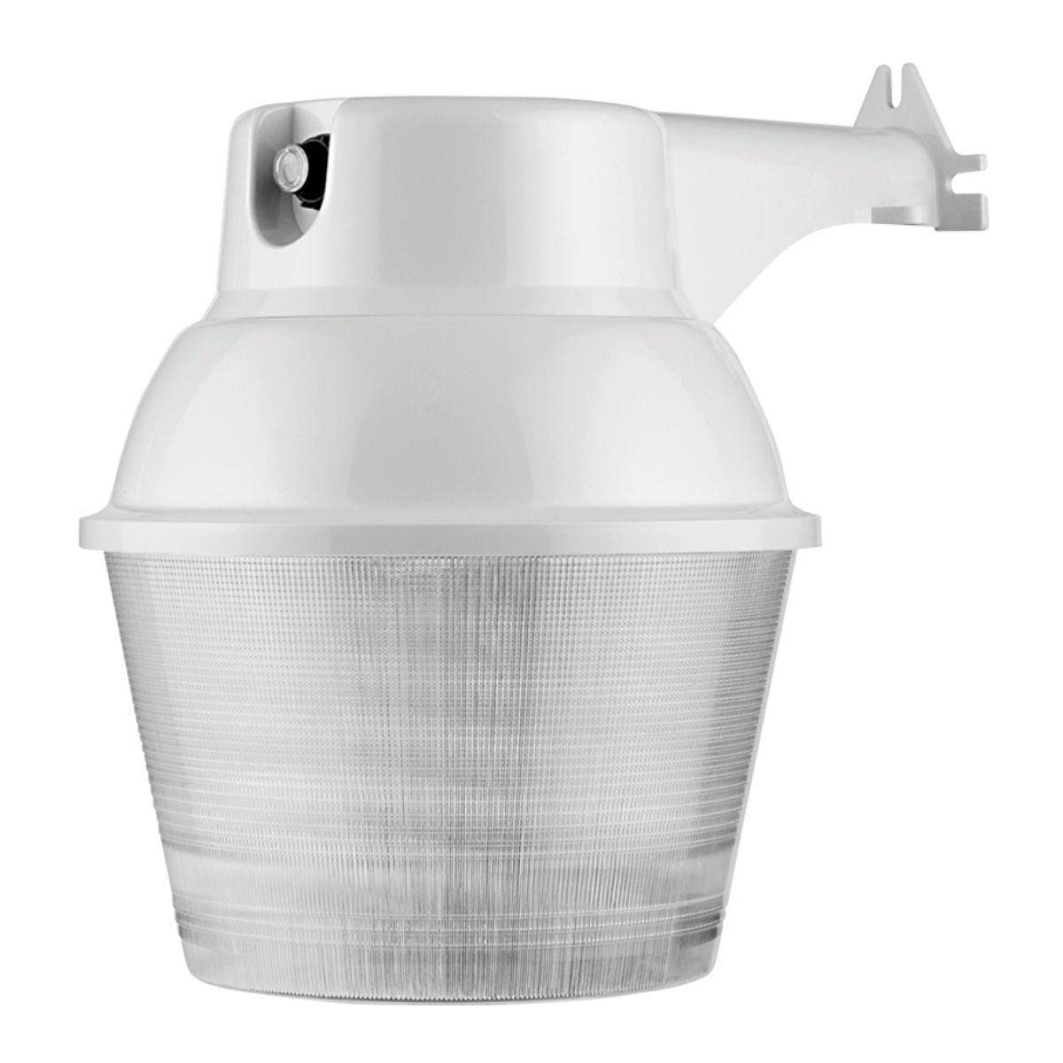 Lampara Ahorradora LED Argos 55 W