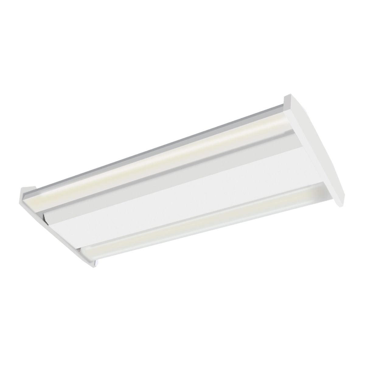Luminario High Bay LED Argos 200Wm 120-277 V